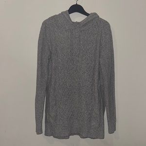American Eagle/ Aerie Women’s Sweaters!!